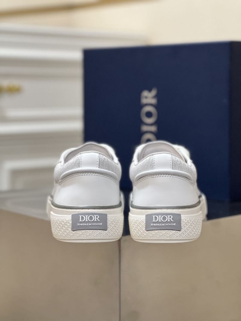 Christian Dior Sneakers